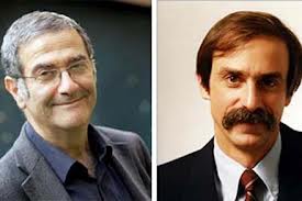 Le Nobel de Physique 2012 décerné à un Français et un Américain